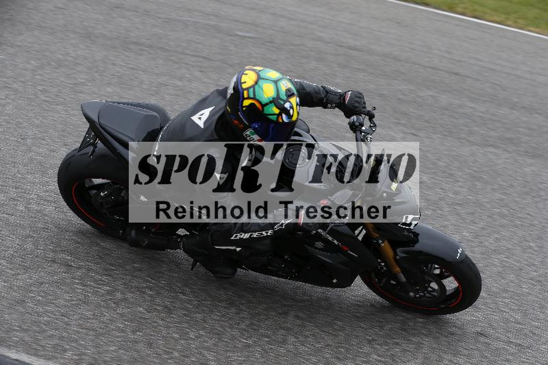 /Archiv-2024/13 22.04.2024 Plüss Moto Sport ADR/Einsteiger/56